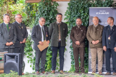 20250906_081815_A2_07218-De