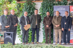 20250906_081817_A2_07222-De