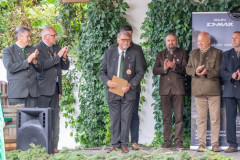 20250906_081825_A2_07238-De