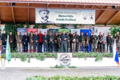 20250906_082415_A2_07634-De