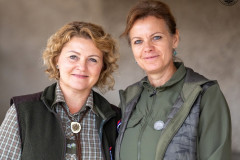 20250906_082554_A2_07690-De