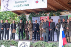 20250906_082934_A2_07755-De