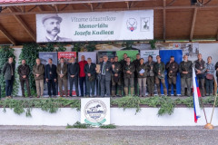 20250906_083333_A2_07856-De