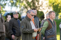 20250907_080659_A1_00519-De