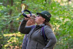 20250907_083231_A1_00526-De