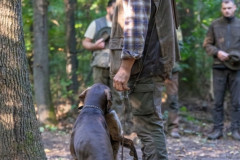 20250907_083443_A1_00539-De