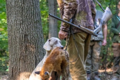 20250907_083800_A1_00551-De