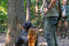 20250907_083951_A1_00559-De