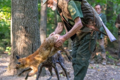 20250907_084245_A1_00810-De