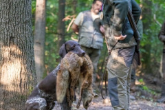 20250907_084400_A1_00957-De