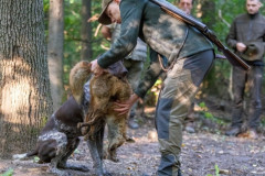 20250907_084401_A1_00963-De