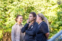 20250907_085733_A1_01270-De