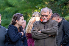 20250907_085800_A1_01278-De