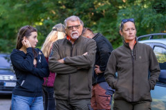 20250907_085818_A1_01297-De