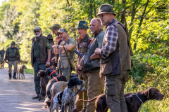 20250907_090500_A1_01310-De