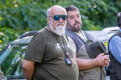 20250907_090520_A1_01335-De