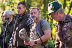 20250907_090550_A1_01346-De