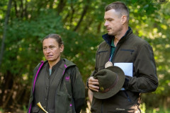 20250907_093815_A1_01542-De