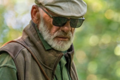 20250907_101435_A1_02195-De