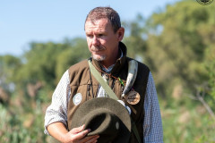 20250907_105805_A1_02320-De