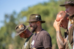 20250907_110137_A1_02592-De