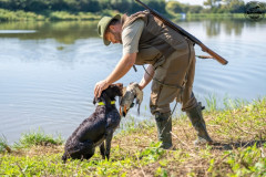 20250907_110156_A1_02617-De