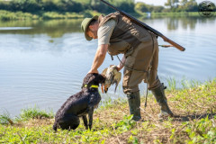 20250907_110156_A1_02624-De