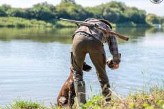 20250907_110322_A1_02652-De