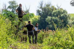 20250907_112349_A1_02826-De