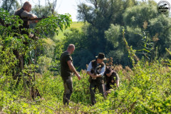 20250907_112430_A1_02850-De