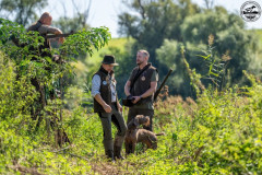 20250907_112452_A1_02907-De