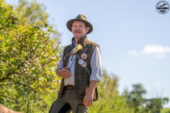 20250907_112529_A1_02962-De