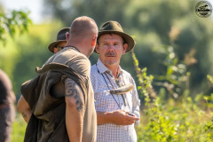 20250907_113449_A1_02975-De