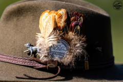 20250907_114017_A1_03058-De