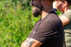 20250907_114153_A1_03064-De