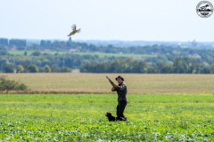 20250907_133750_A1_03321-De