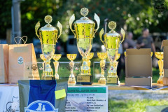 20250907_160319_A1_03553-De