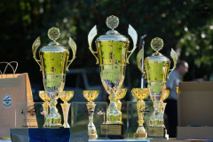 20250907_160506_A1_03574-De