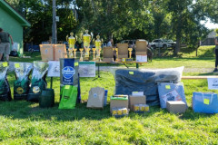 20250907_160512_A1_03581-De