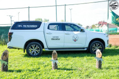 20250907_160529_A1_03601-De