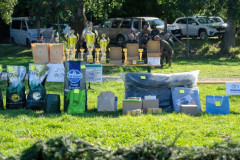 20250907_160556_A1_03618-De