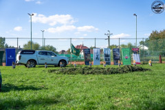 20250907_160744_A1_03710-De