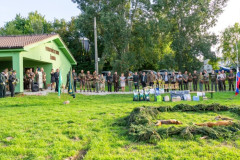 20250907_174405_A1_03736-De