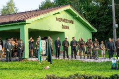 20250907_174422_A1_03745-De