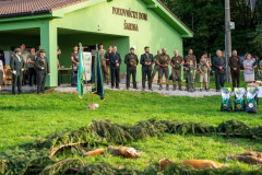 20250907_174435_A1_03762-De