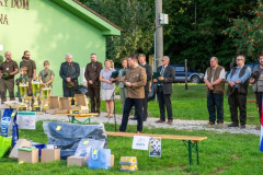 20250907_174503_A1_03771-De