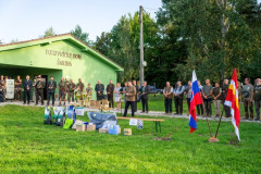 20250907_174507_A1_03778-De