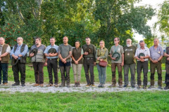 20250907_174531_A1_03793-De