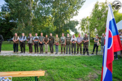 20250907_174531_A1_03795-De