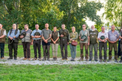 20250907_174542_A1_03804-De